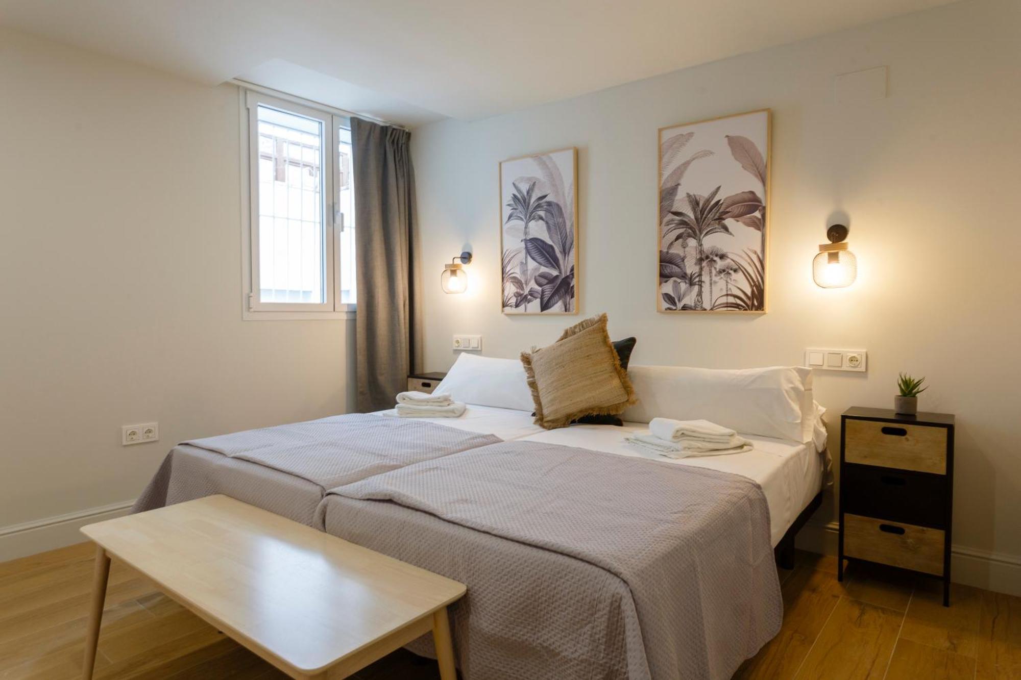 Casa Manuel De Falla By Cadiz4Rentals Eksteriør billede