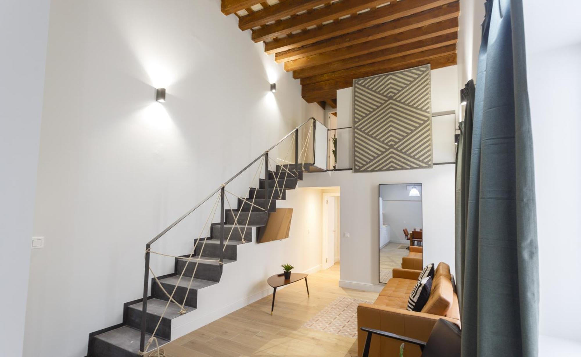 Casa Manuel De Falla By Cadiz4Rentals Værelse billede