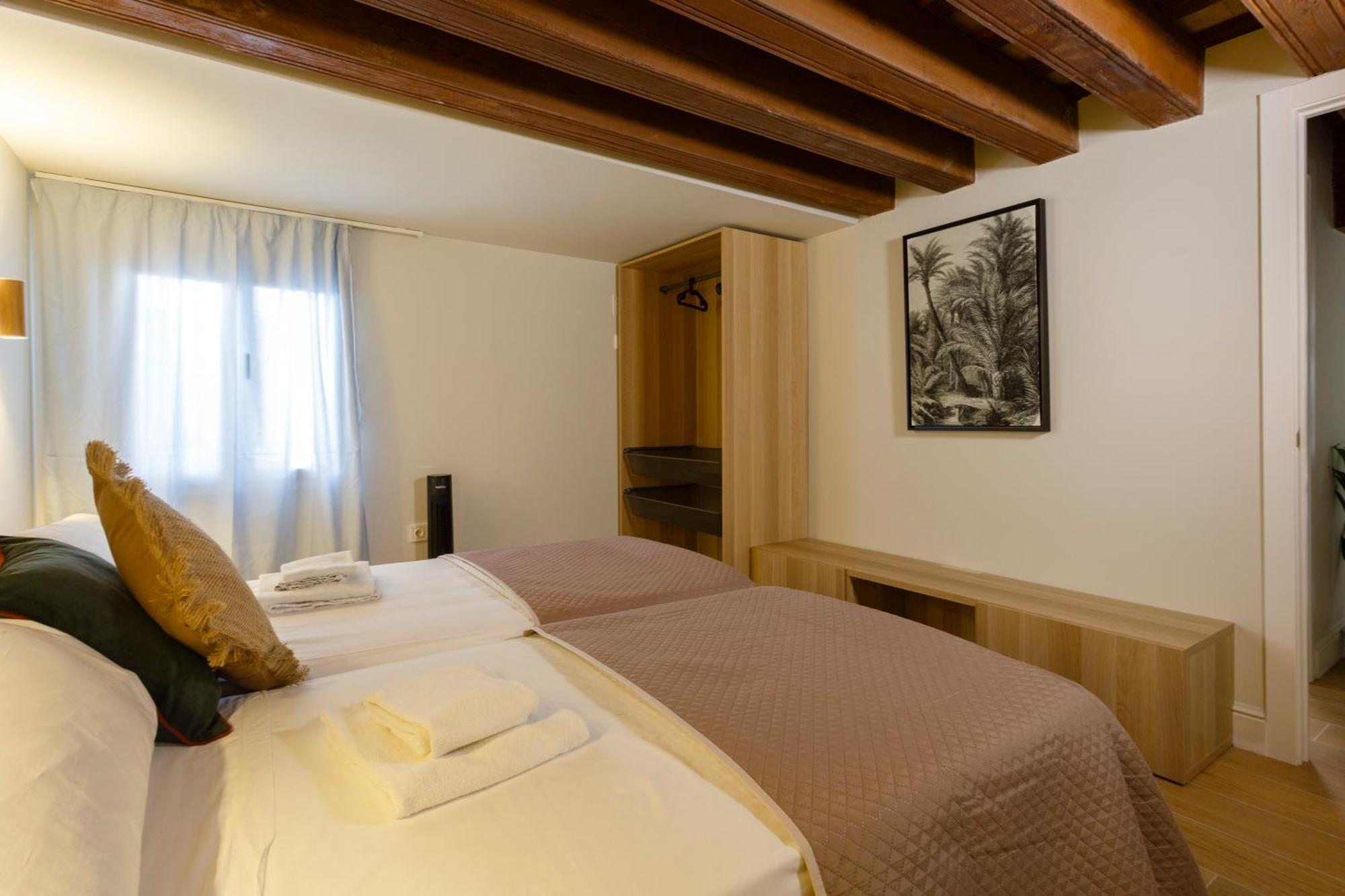 Casa Manuel De Falla By Cadiz4Rentals Værelse billede